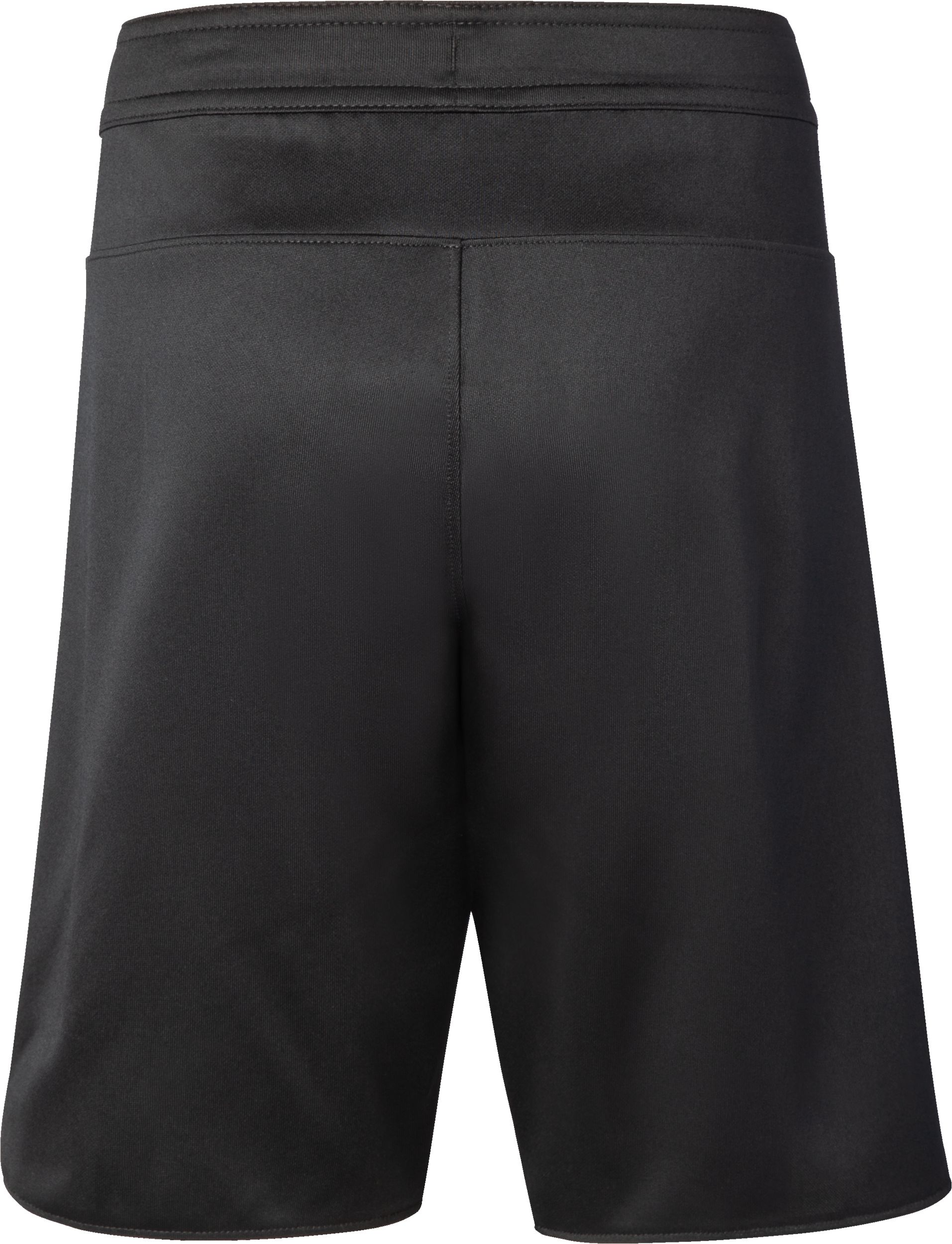 Lotto Boys Soccer Shorts SportChek