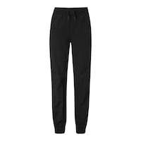 Ripzone Boys' Odin Sweatpants, Kids', Jogger, Tapered, Woven, Athletic, Casual Front_Flat