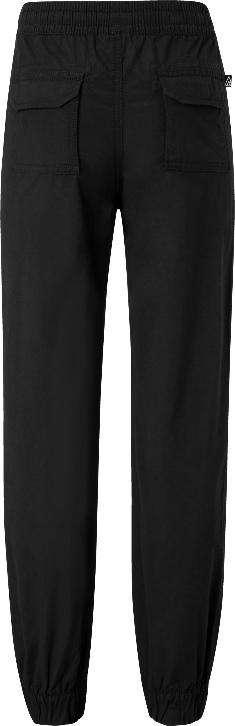 Ripzone Boys' Odin Sweatpants, Kids', Jogger, Tapered, Woven, Athletic, Casual