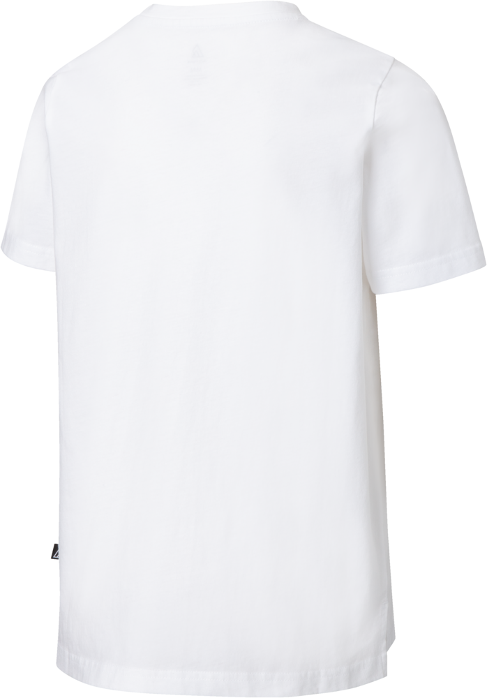 Ripzone Boys' Carsten T Shirt, Kids', Crewneck, Cotton, Graphic