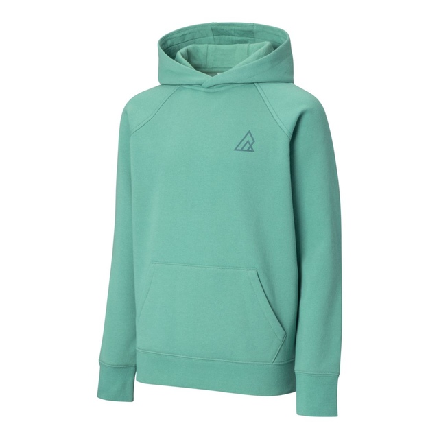 Ripzone Boys' Greystone Graphic Hoodie, Kids', Pullover, Kangaroo Pocket