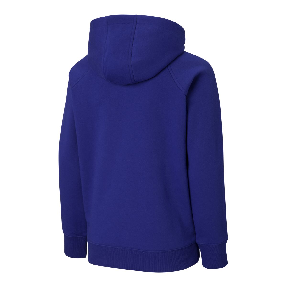 Ripzone Boys' Greystone Graphic Hoodie, Kids', Pullover, Kangaroo Pocket