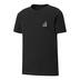 Product 2 of 4