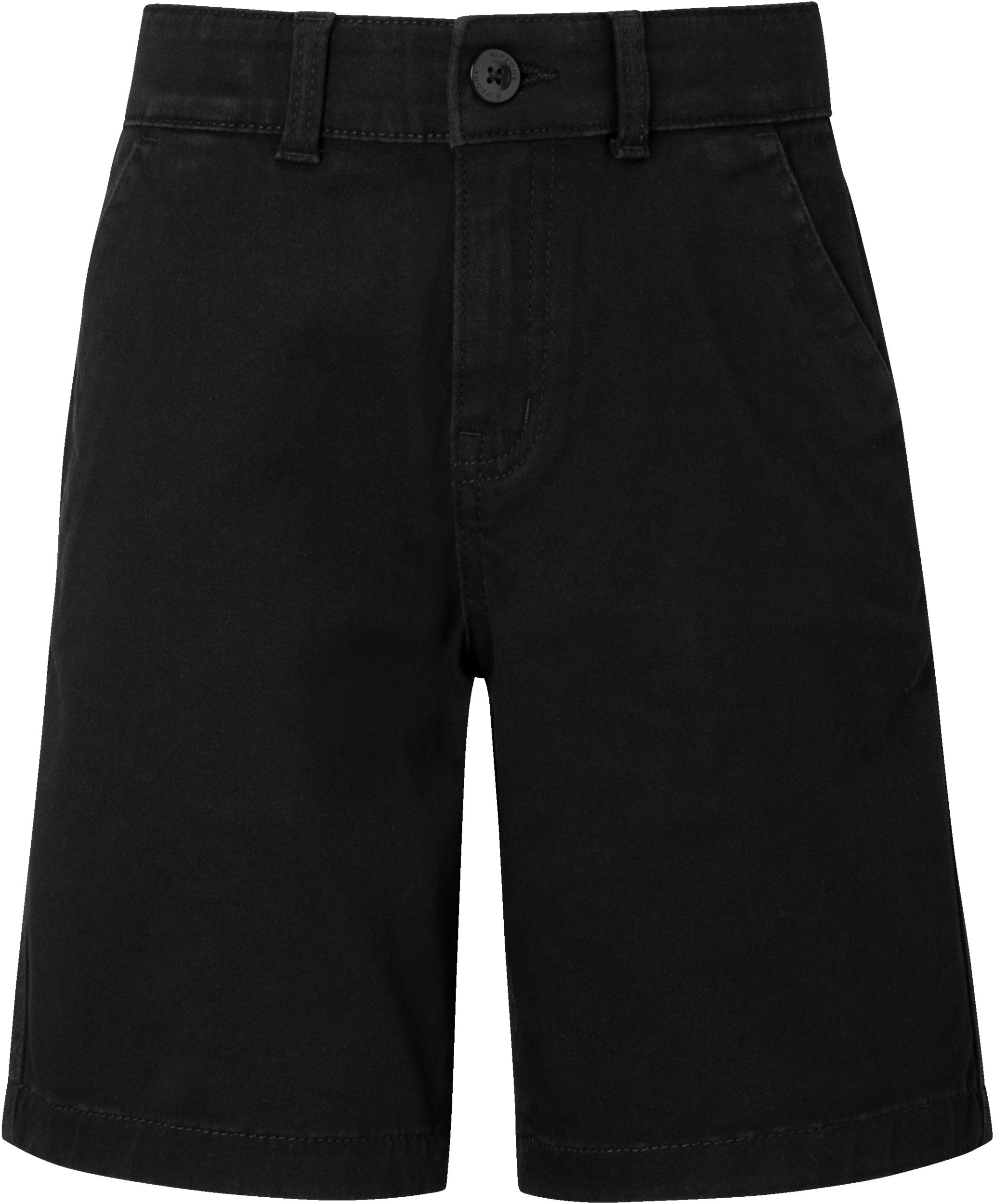 Ripzone Boys' Grafton Chino Shorts  Kids' Pockets