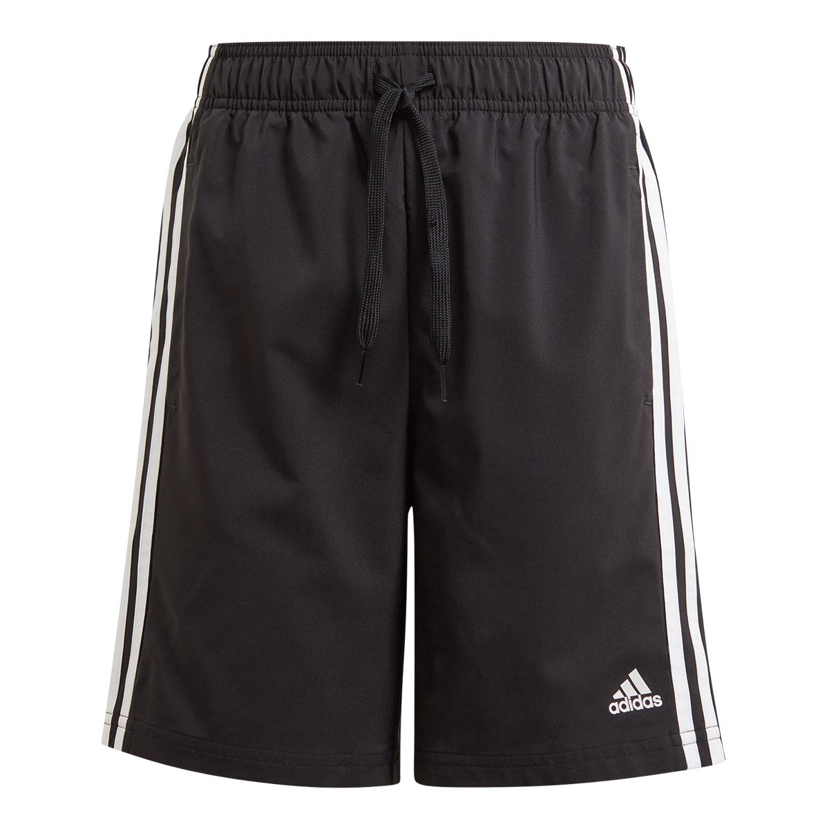 adidas Legends Basketball Shorts - Black, men basketball