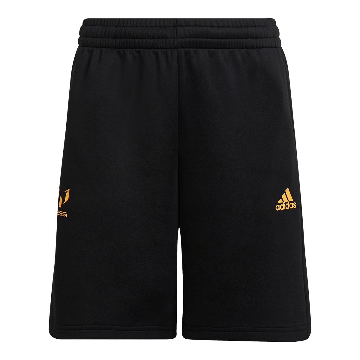 Adidas soccer outlet shorts with pockets