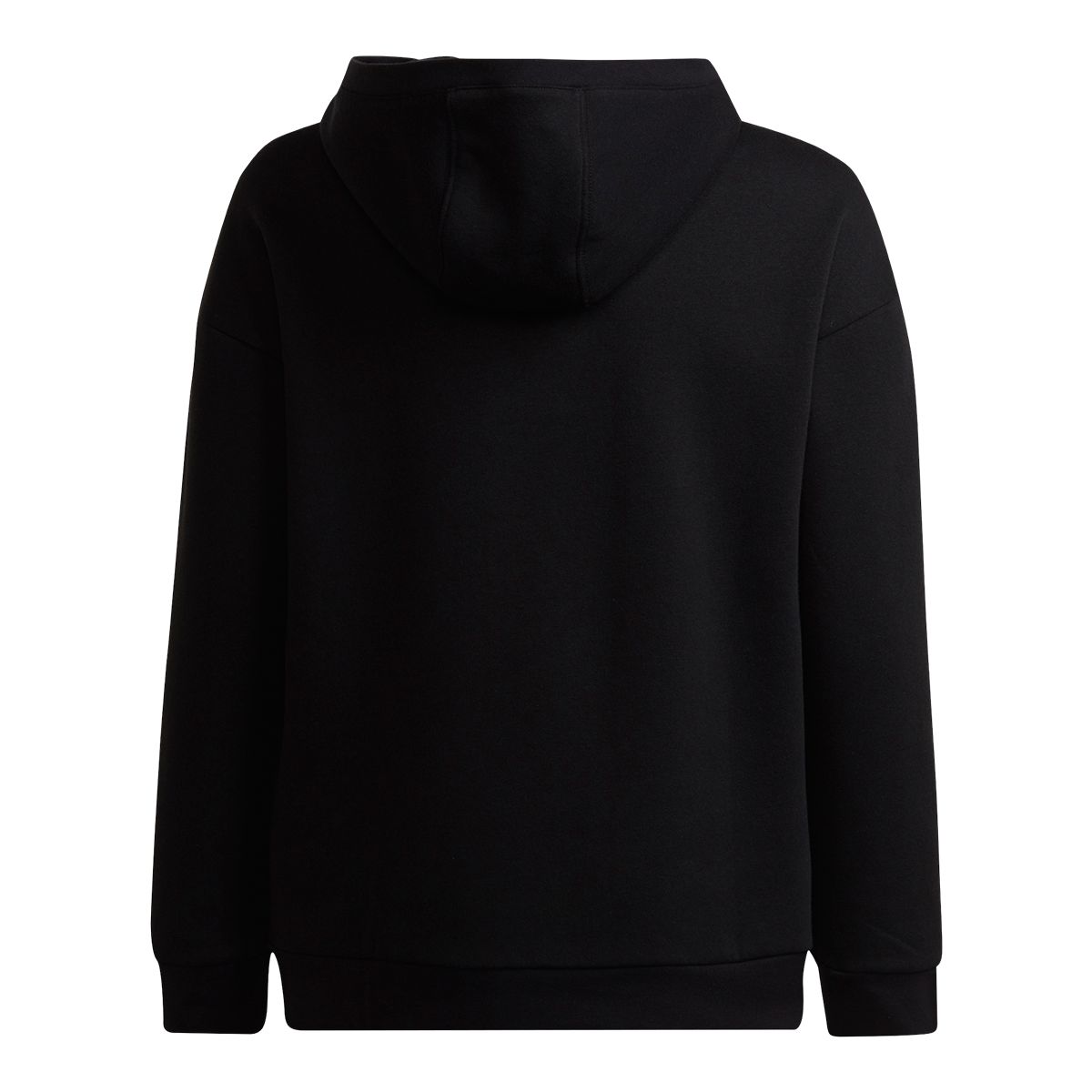 adidas Boys' ARKD3 Hoodie, Kids', Pullover, Fleece