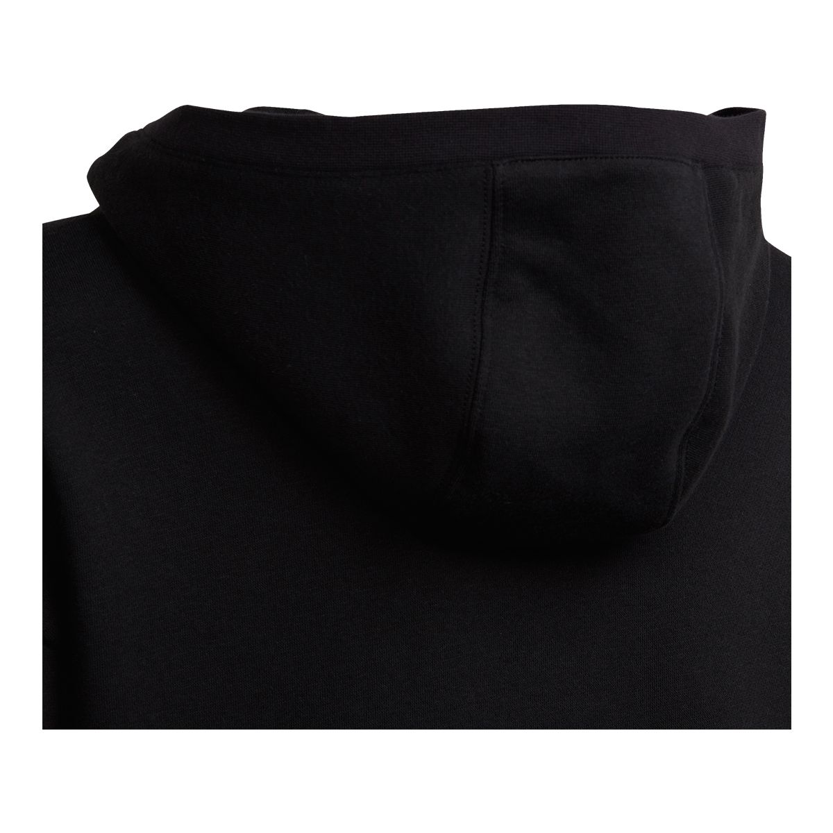 adidas Boys' ARKD3 Hoodie, Kids', Pullover, Fleece