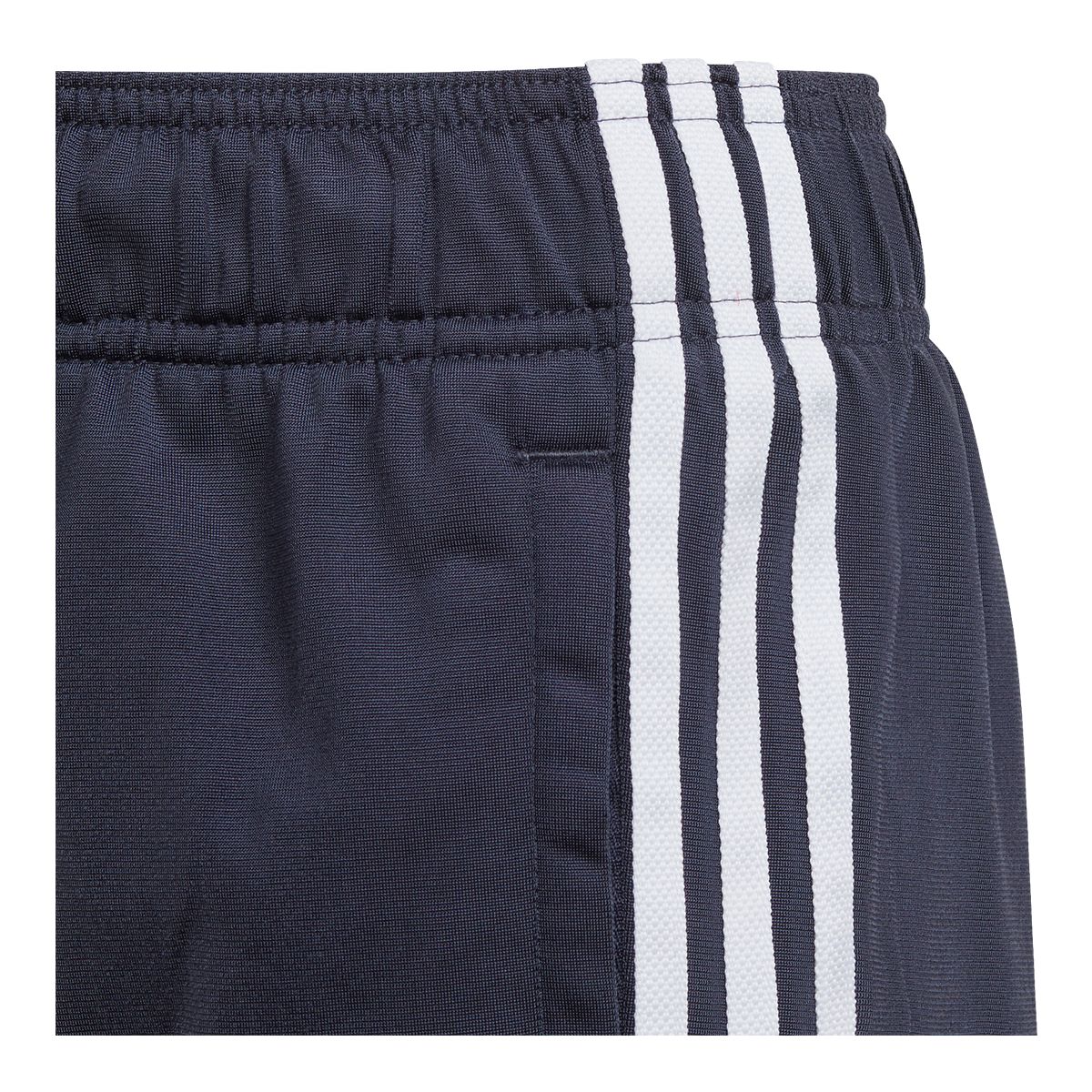 adidas Originals Boys' Primeblue Superstar Track Pants, Kids', Tapered, Athletic