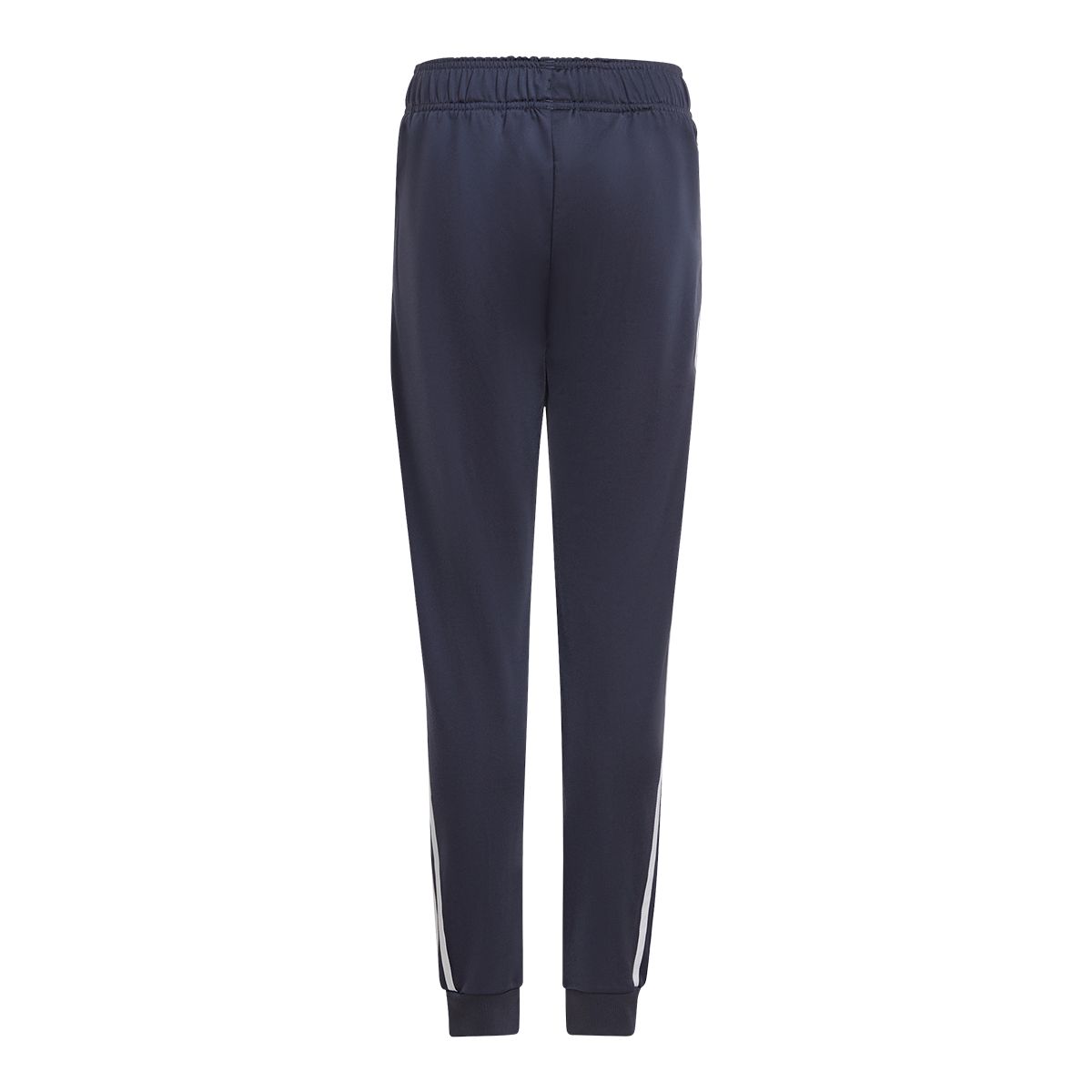 adidas Originals Boys' Primeblue Superstar Track Pants, Kids', Tapered, Athletic