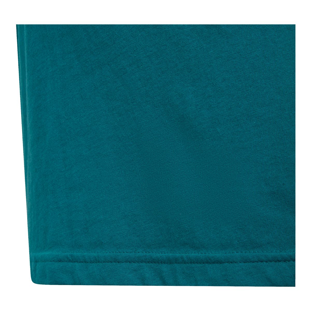 adidas Boys' Colourblock Badge Of Sport T Shirt, Kids', Crewneck, Cotton, Graphic