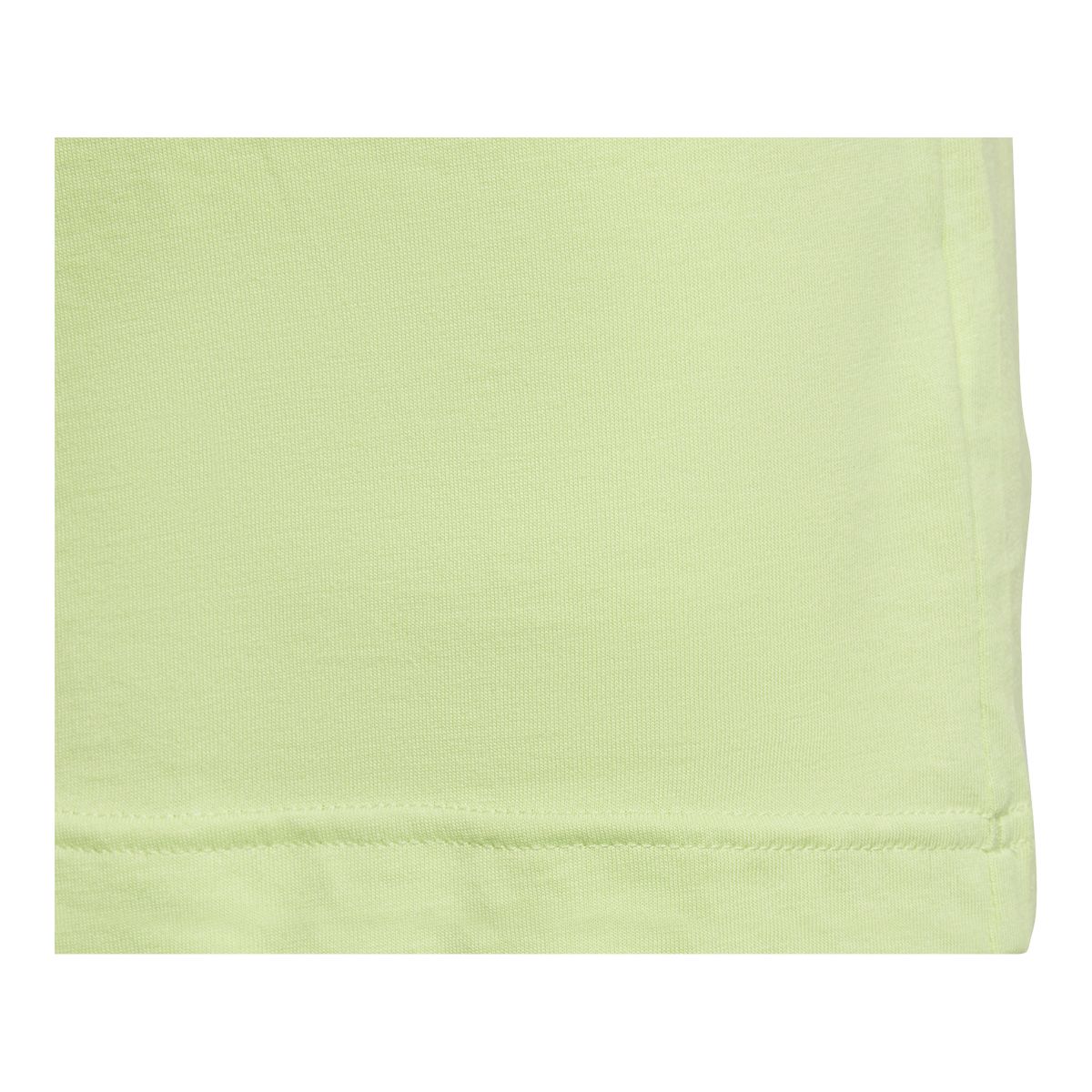 adidas Boys' Sports Brand Love T Shirt, Kids', Crewneck, Cotton, Graphic