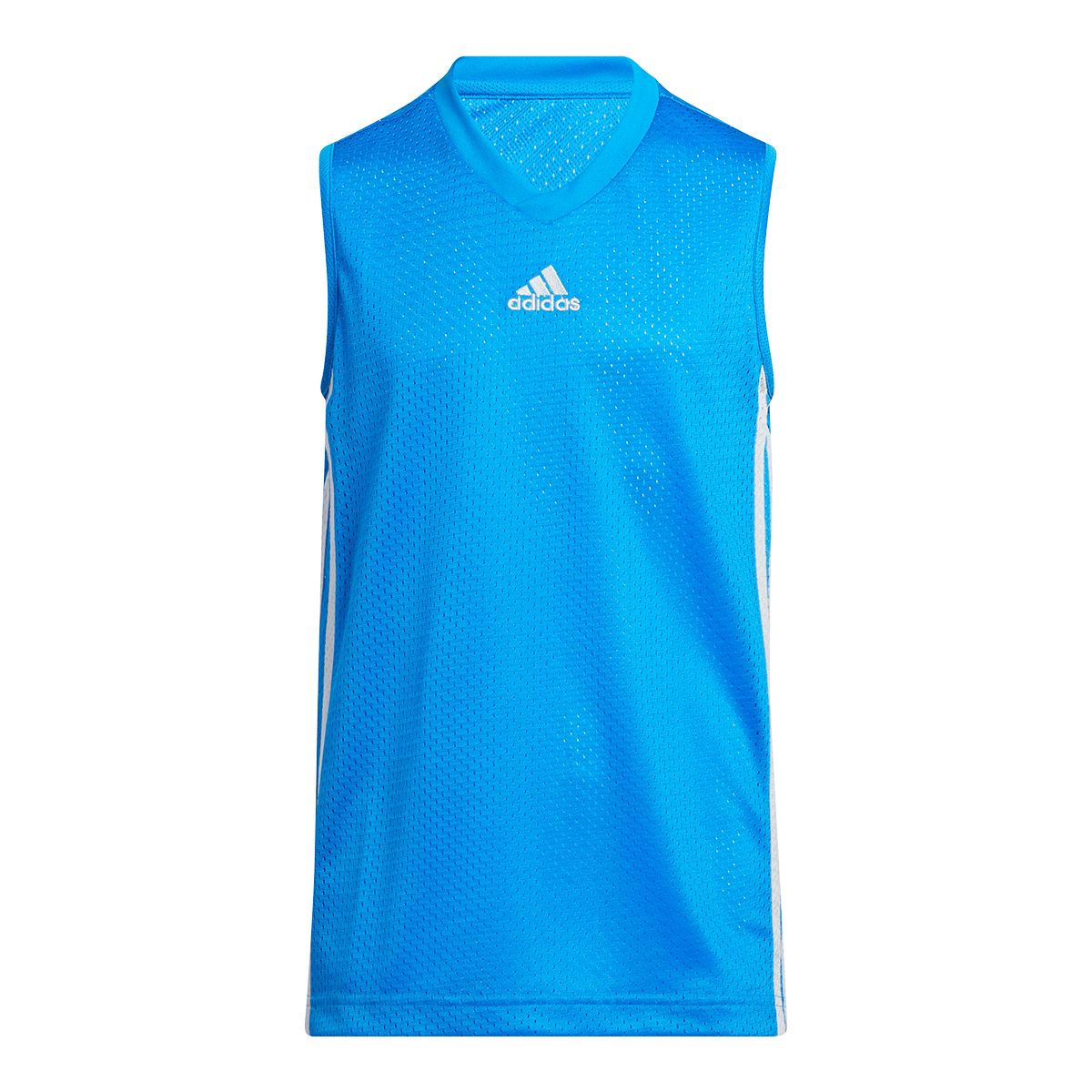 adidas Legends Basketball Pants - Mens Basketball