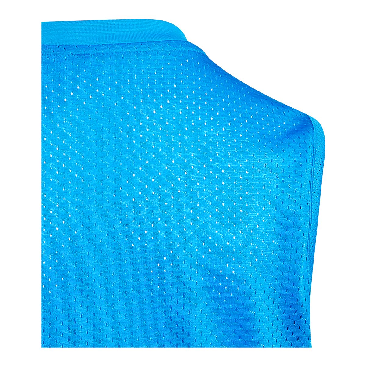 adidas Boys' Legend Basketball Tank