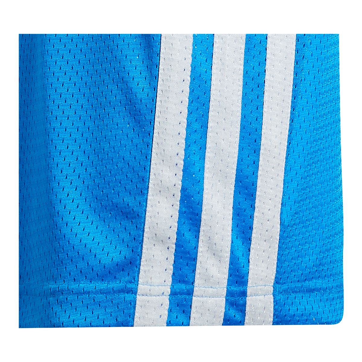 adidas Boys' Legend Basketball Tank