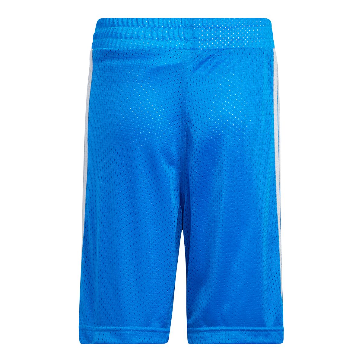 adidas Kids' Legend Basketball Shorts