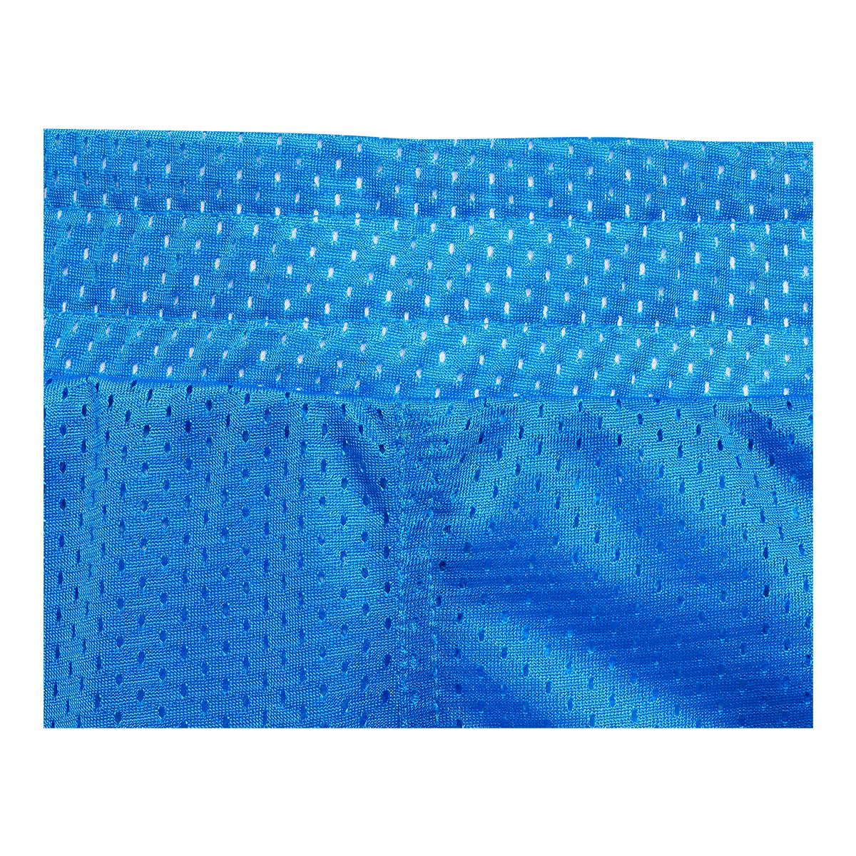 adidas Kids' Legend Basketball Shorts