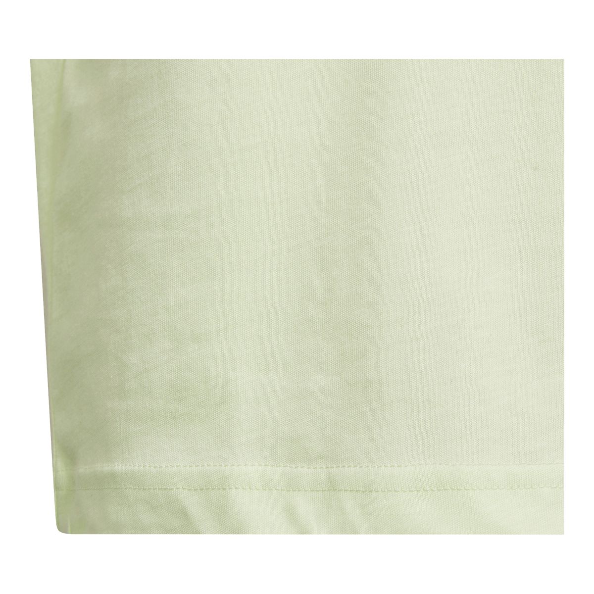 adidas Boys' Trefoil T Shirt, Kids', Crewneck, Cotton, Graphic