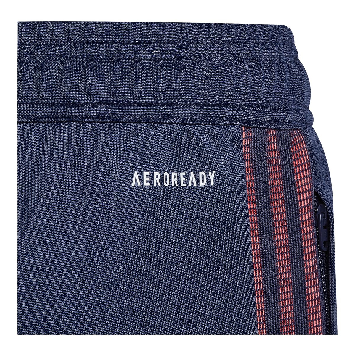 adidas Boys' Tiro21 Track Pants, Kids', Tapered, Soccer, Training, Athletic