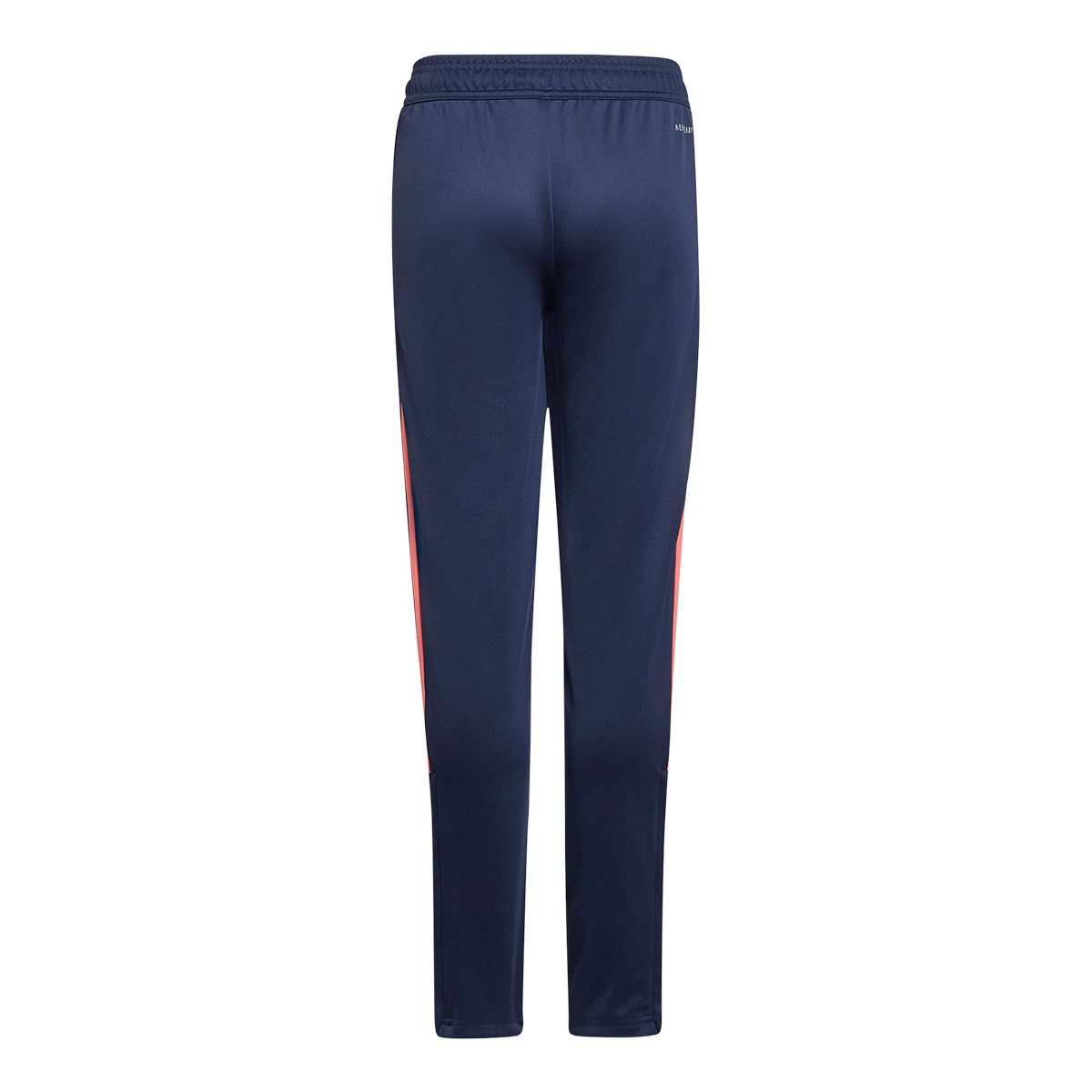 adidas Boys' Tiro21 Track Pants, Kids', Tapered, Soccer, Training, Athletic