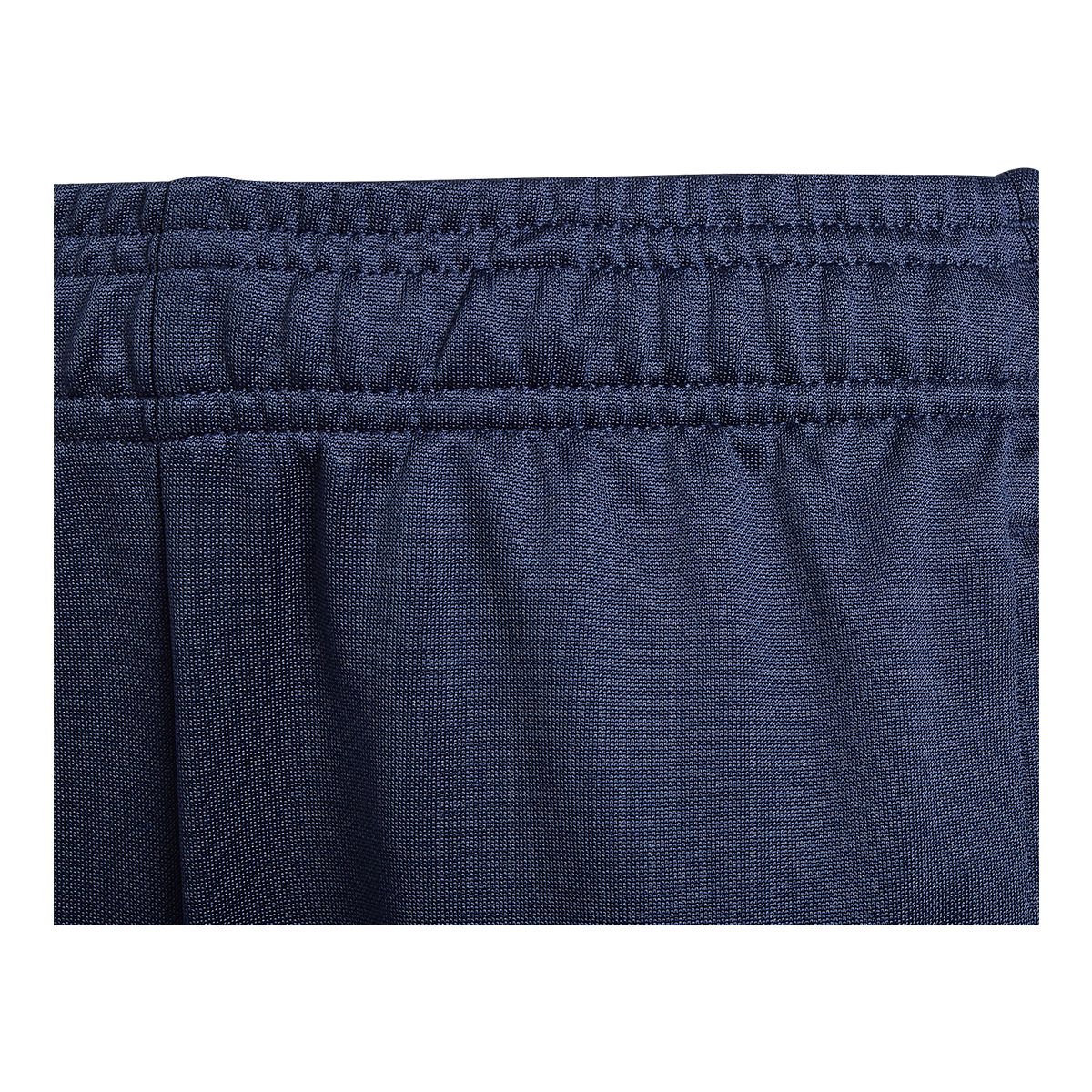 adidas Boys' Tiro21 Track Pants, Kids', Tapered, Soccer, Training, Athletic