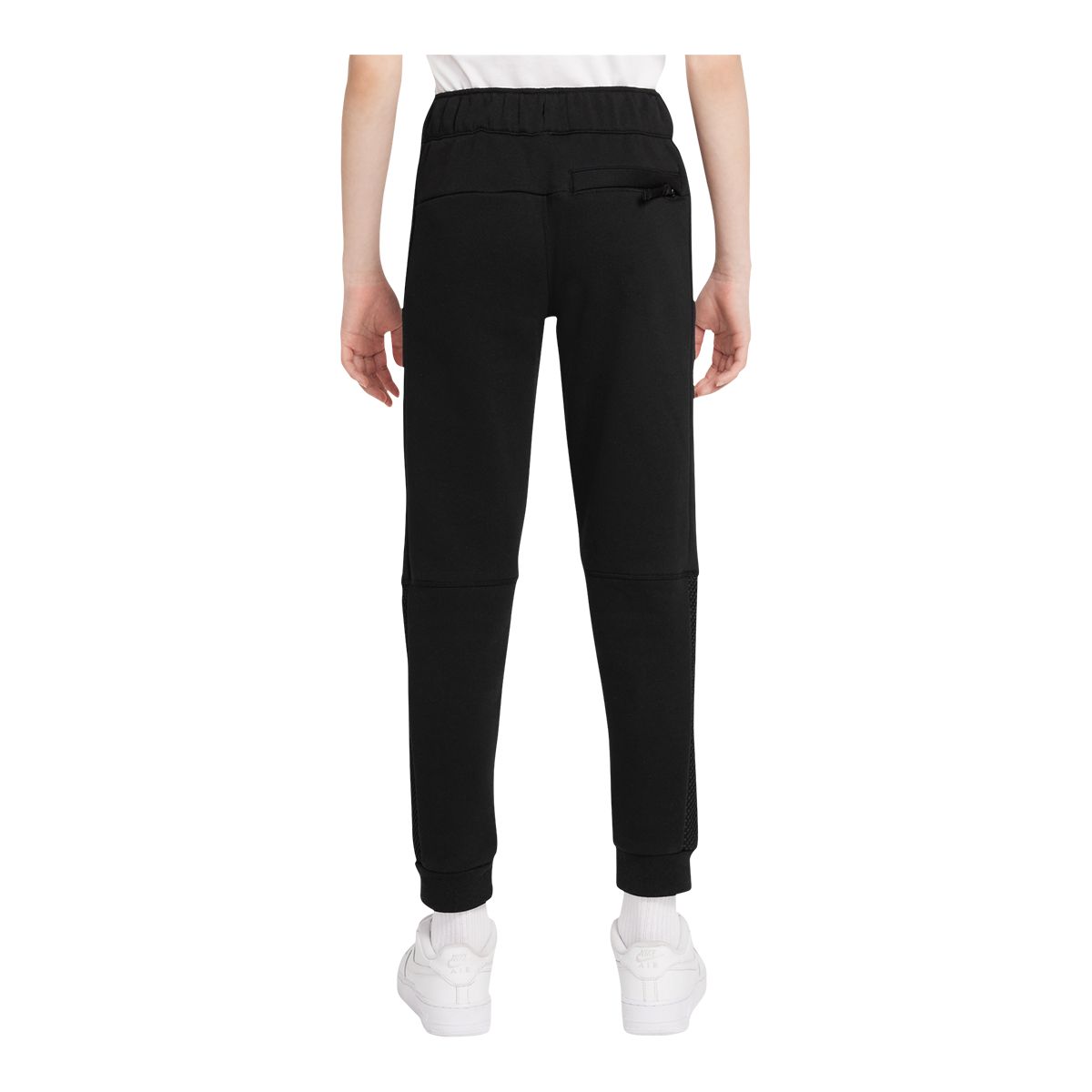 Nike Boys' Air Sweatpants, Kids', Athletic, Training