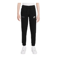 Nike Boys' Air Sweatpants, Kids', Athletic, Training Front_Flat