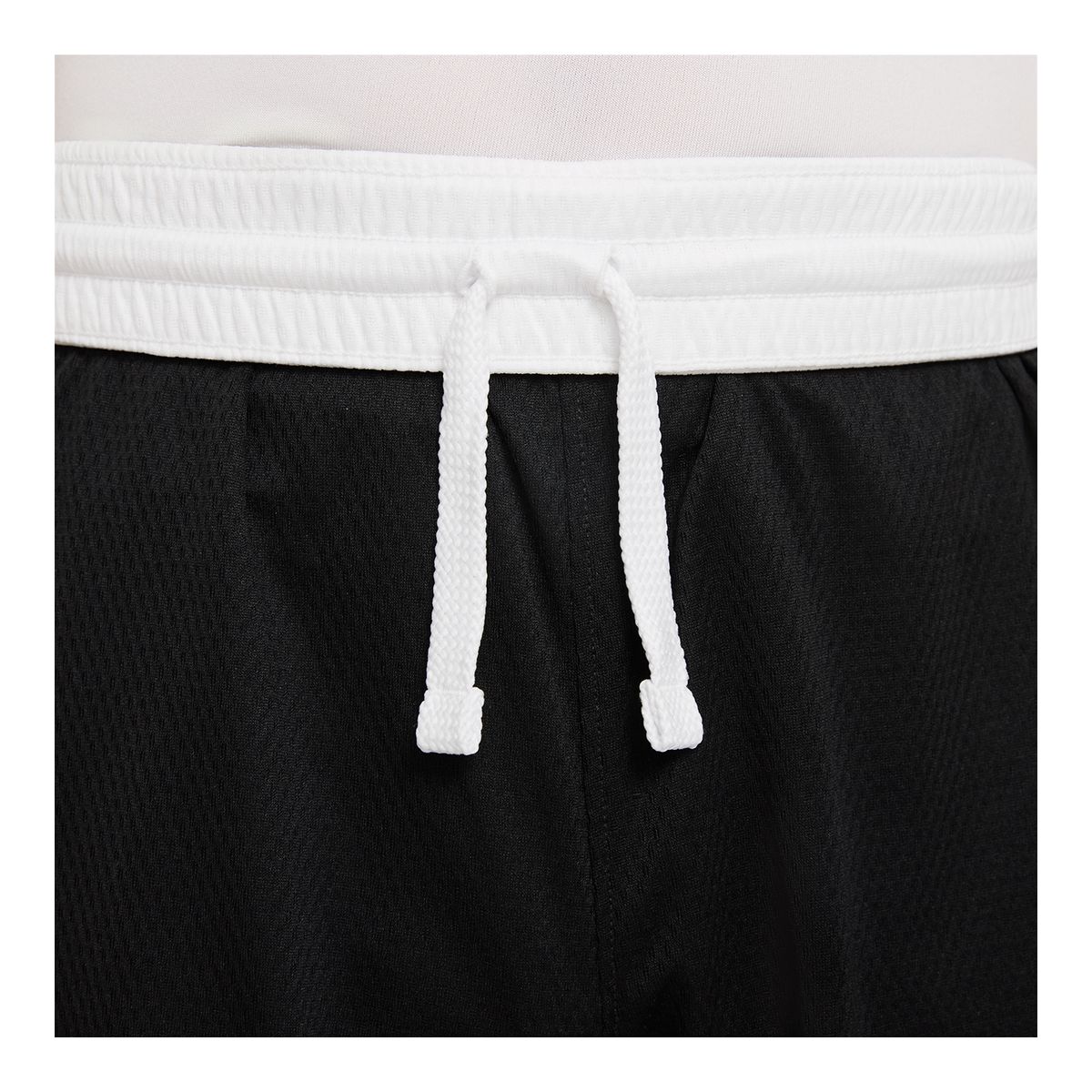 Nike Boys' Dri-FIT League Basketball Shorts, Kids', Athletic, Elastic Waistband, Pockets