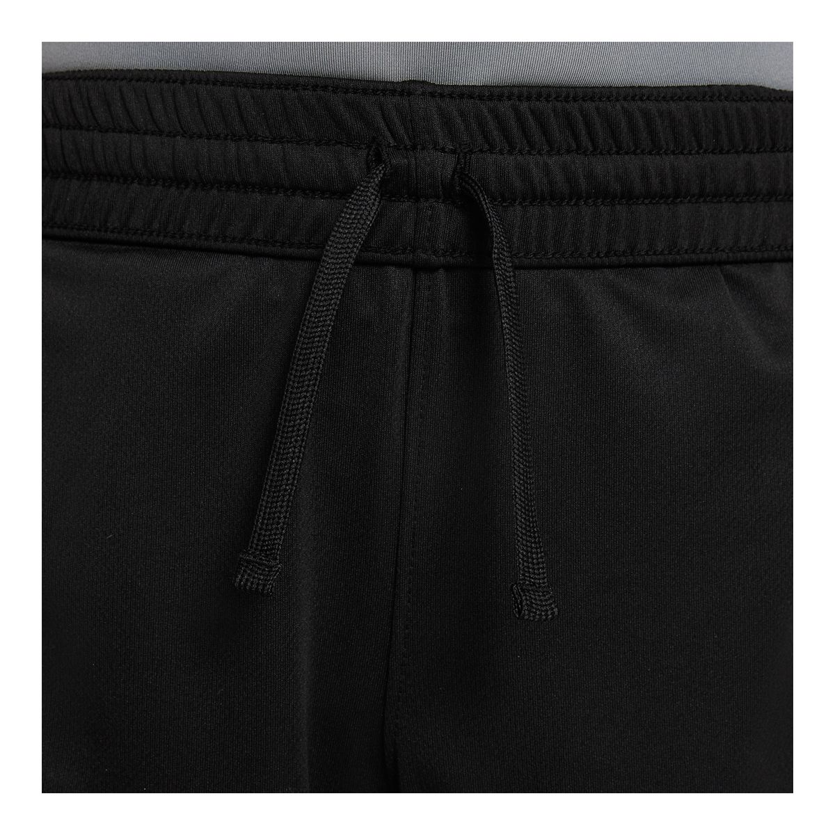 Nike Kids' Dri-FIT Trophy All Over Print Shorts