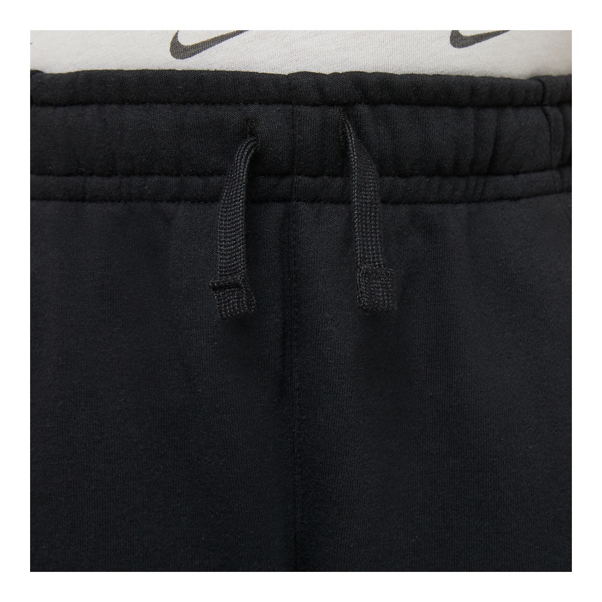 Nike Kids' Club HBR Shorts