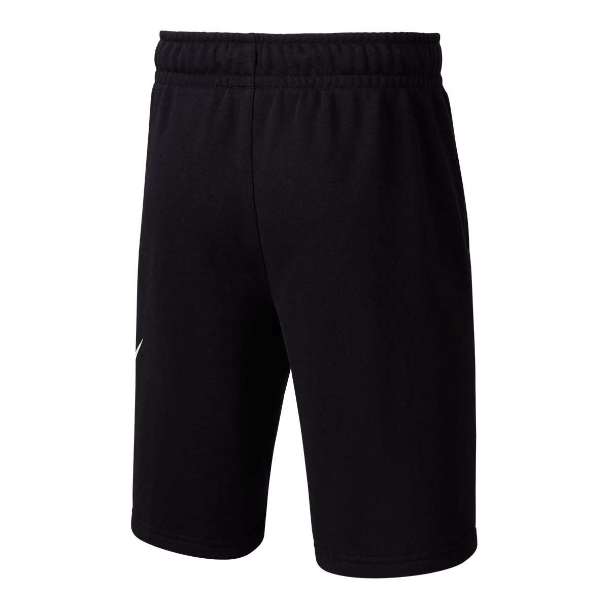 Nike Kids' Club HBR Shorts