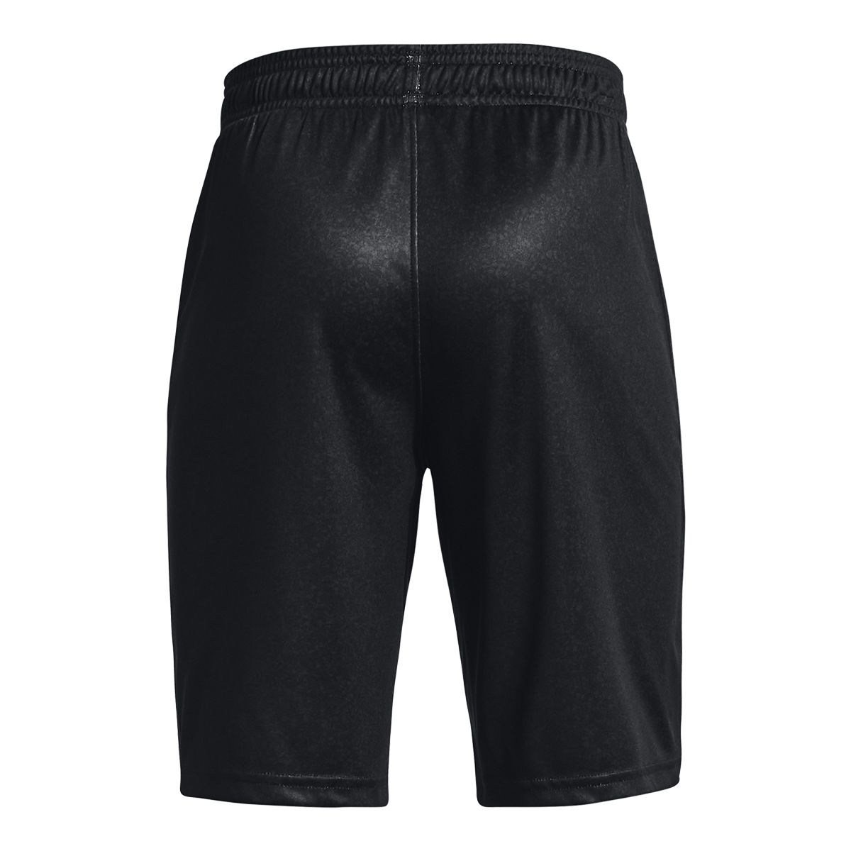 Under Armour Boys' Renegade 3.0 Printed Shorts, Kids', Athletic, Elastic Waistband, Pockets