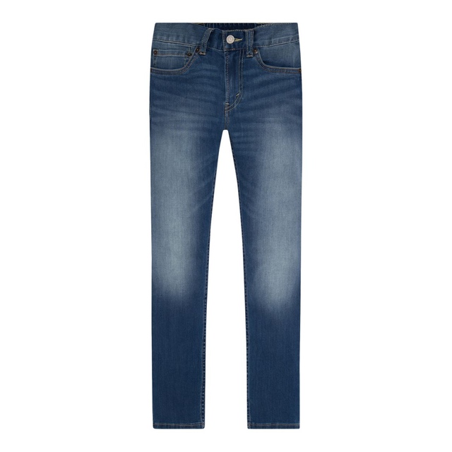 Levis Boys' Comfort Jeans