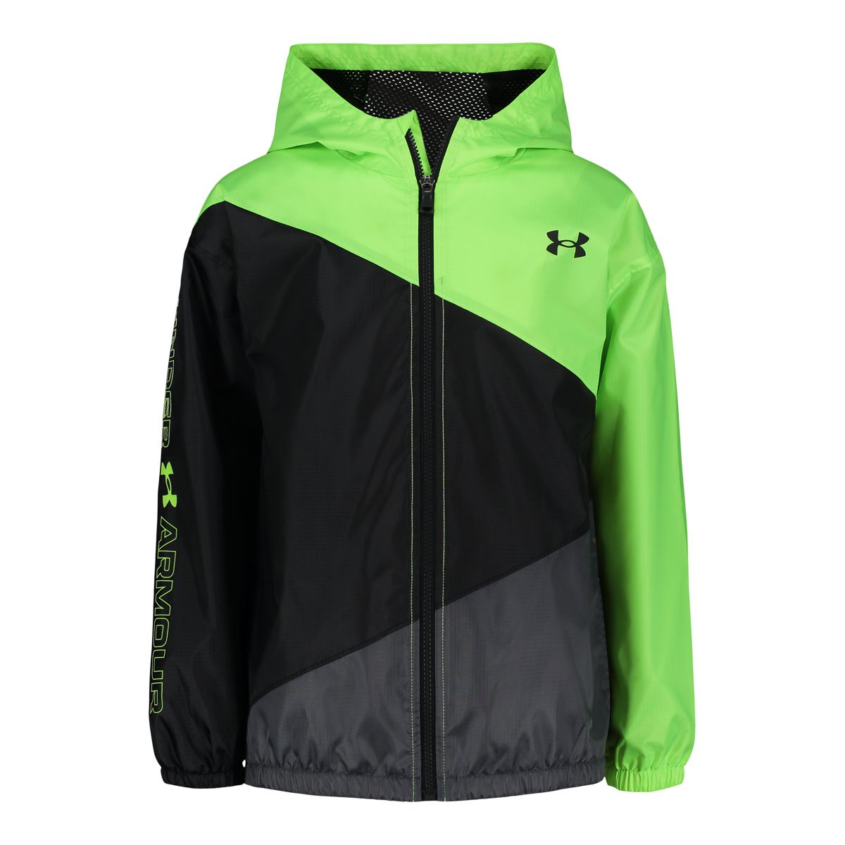 Sport hot sale chek windbreaker