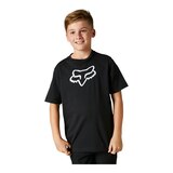 Fox Kids' Legacy T Shirt Front_Flat