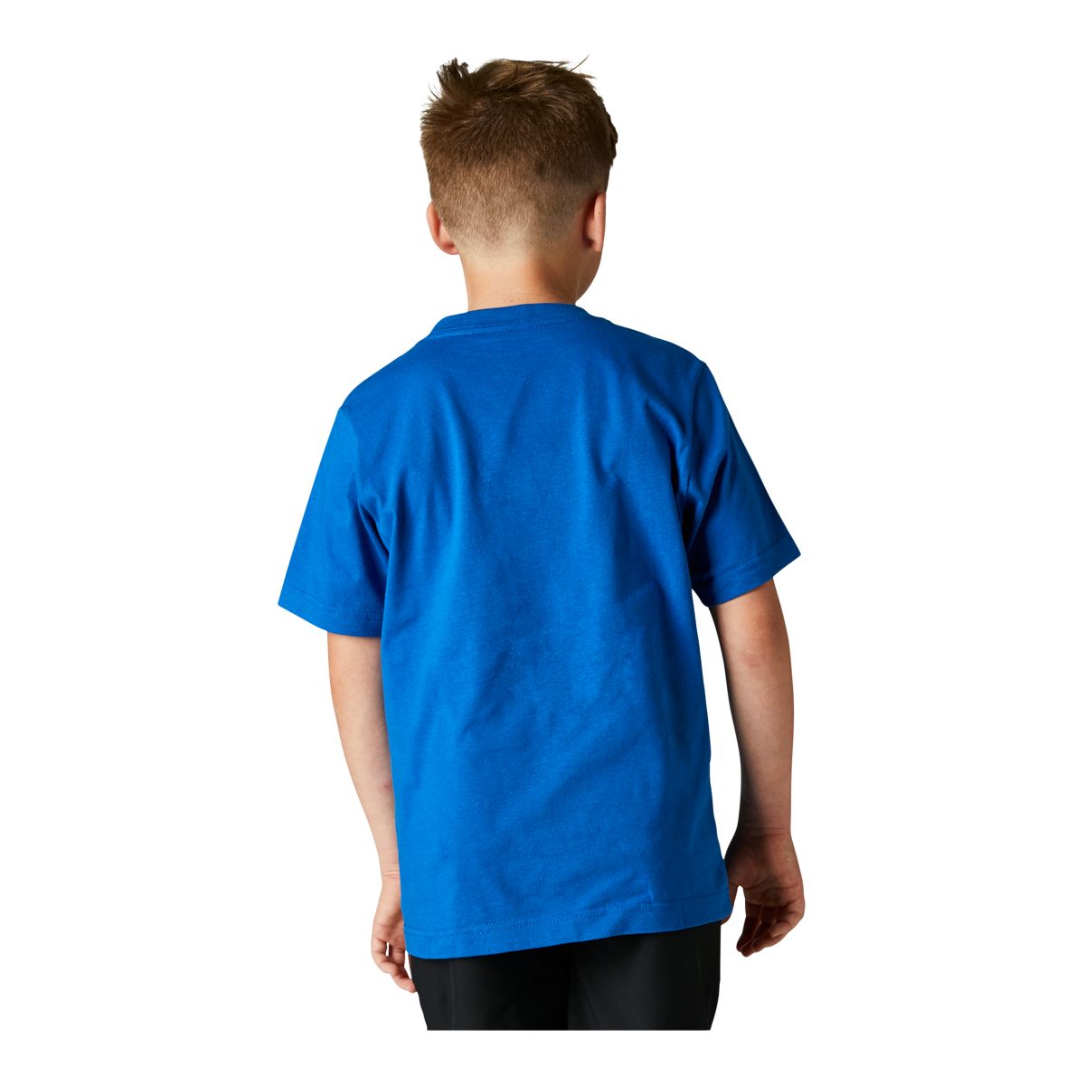 Fox Kids' Legacy T Shirt