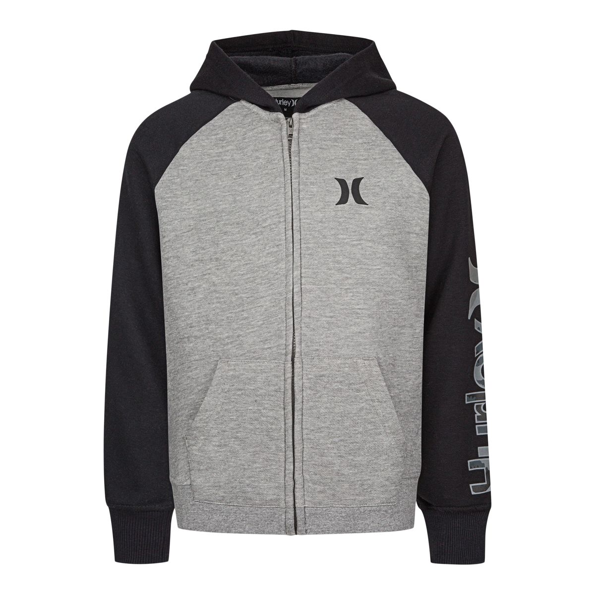 Dri Fit Hurley Sweatshirts Mens Buy Hurley Men's Nike Dri-fit