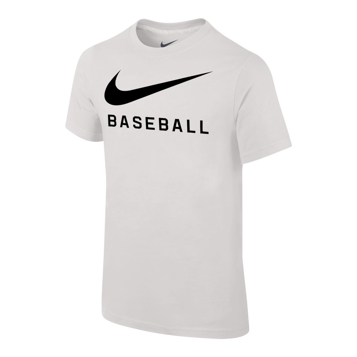 Nike ss core outlet cotton t