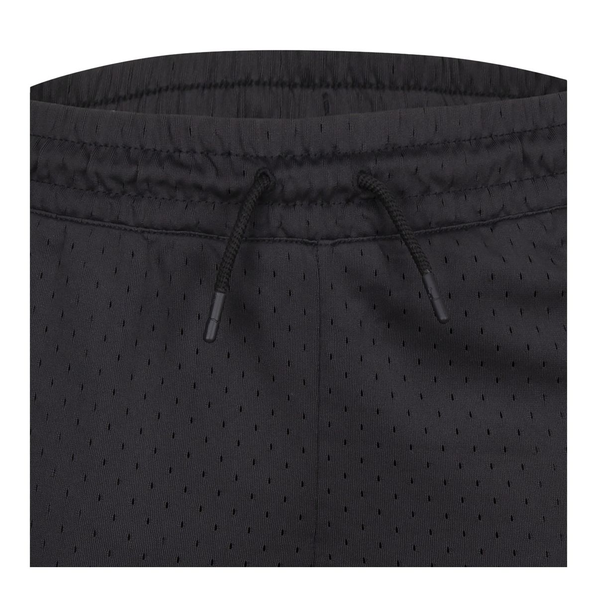 Jordan Kids' Air Diamond Shorts