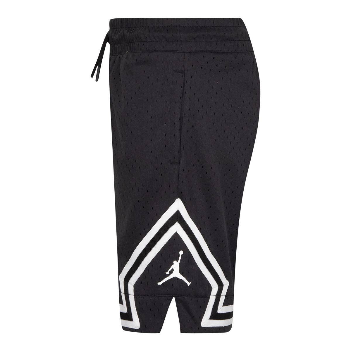 Jordan Kids' Air Diamond Shorts