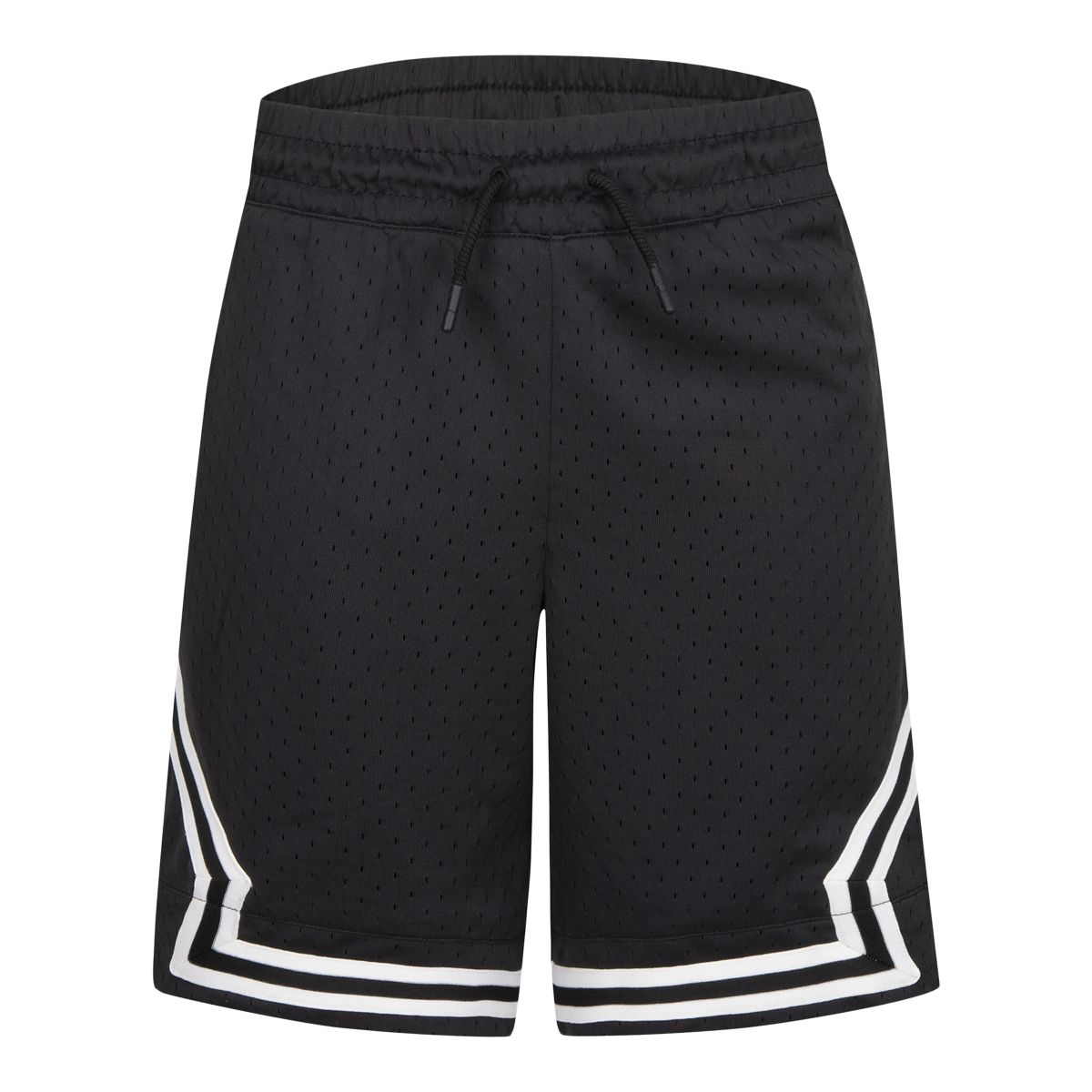Jordan Kids' Air Diamond Shorts