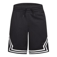 Jordan Kids' Air Diamond Shorts Front_Flat