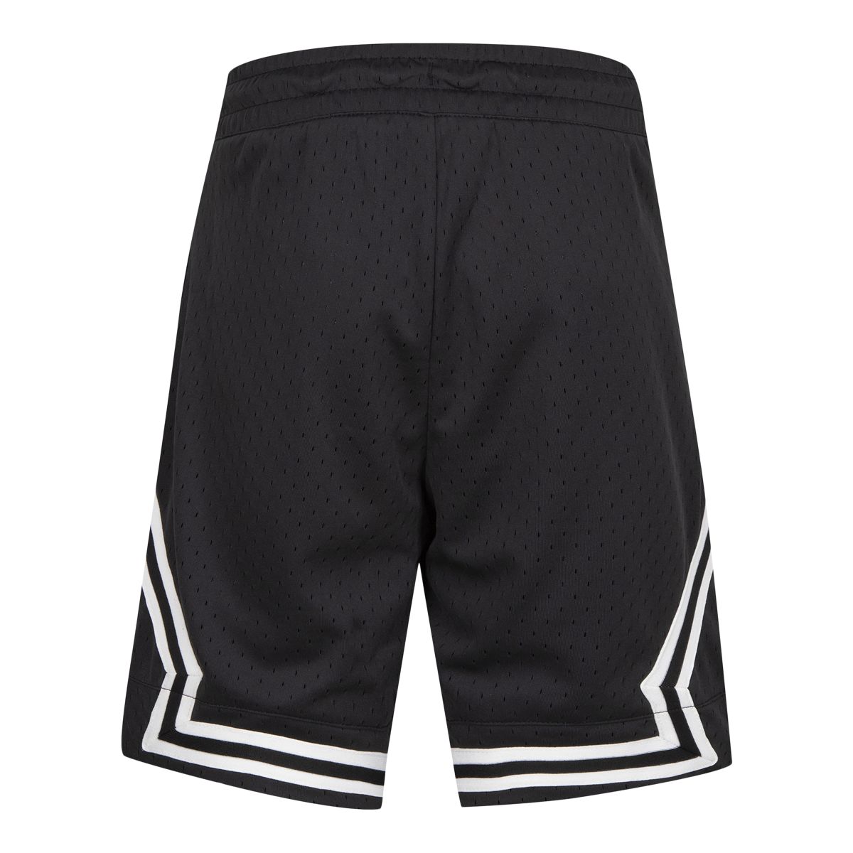 Jordan Kids' Air Diamond Shorts