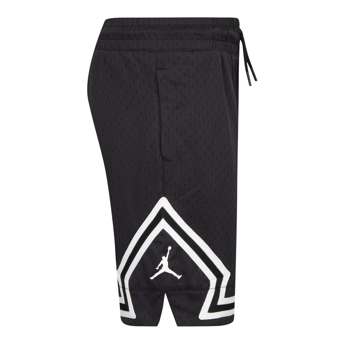 Jordan Kids' Air Diamond Shorts