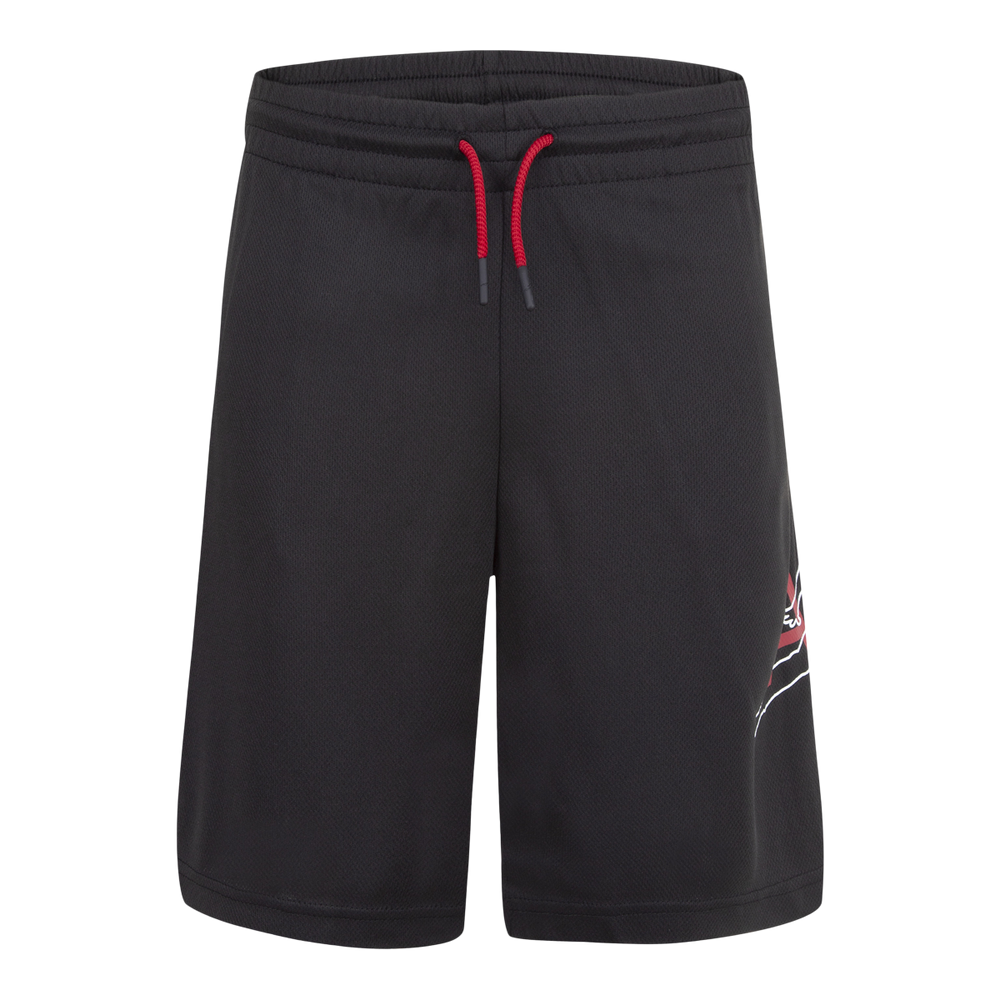 Boys' Project Rock Woven Shorts