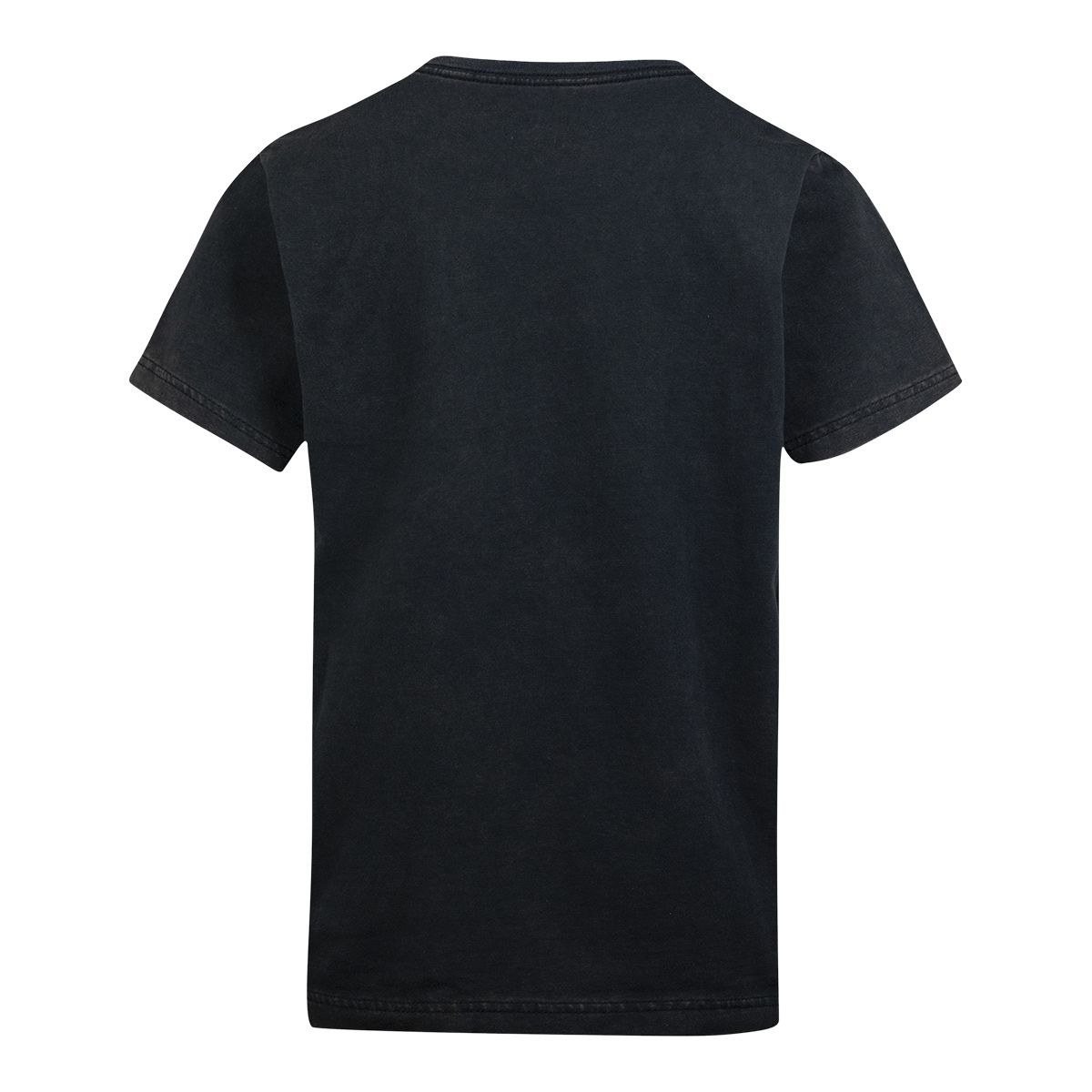 Jordan Boys' No Lock T Shirt