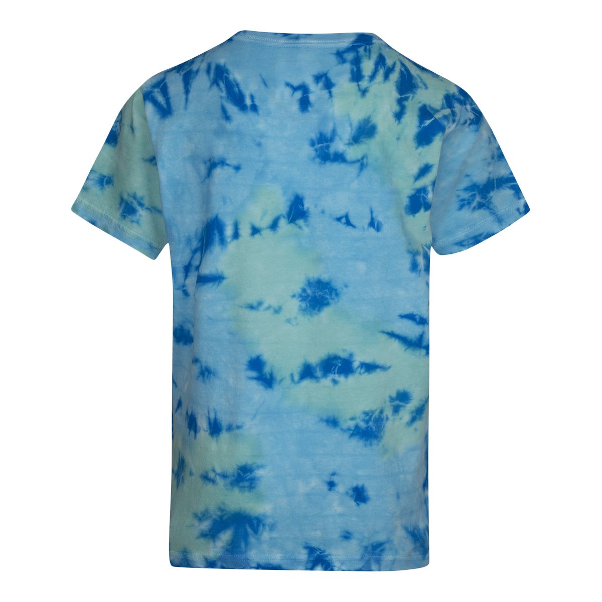 Hurley Boys' Tie-Dye T Shirt | Sportchek