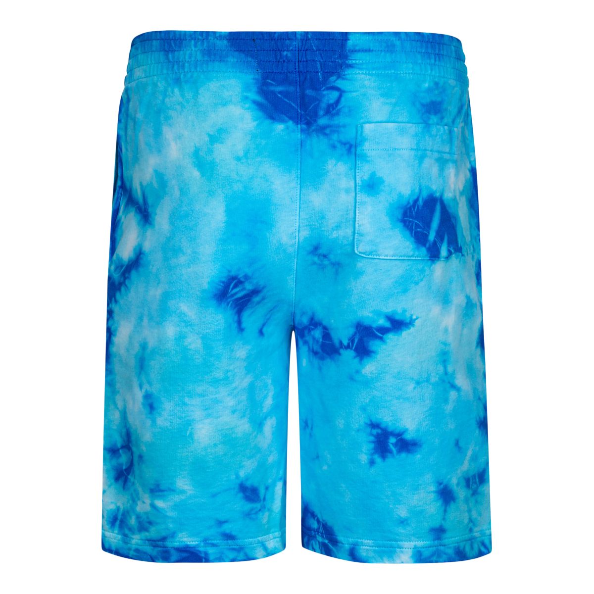 Kids clearance hurley shorts