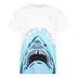 Product 1 of 4