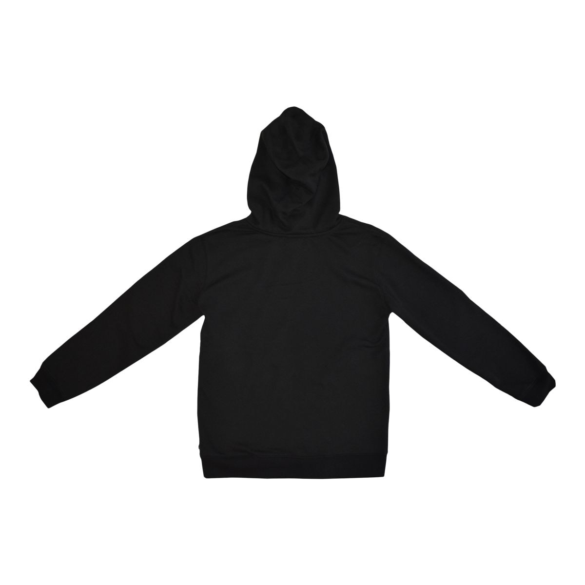 Character Minecraft Spray Paint Pullover Hoodie